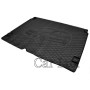 Alfombra_cubeta__584ae9d269d4e.jpg